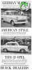 Opel 1959 097.jpg